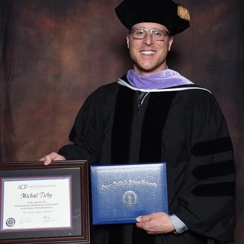image of business Gregory C. Dilger, DDS