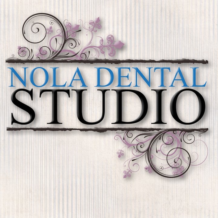 image of business NOLA Dental Studio - Rebecca Blum, DDS
