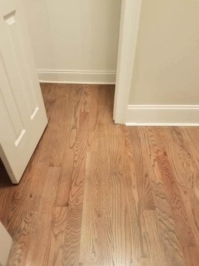 image of business Knot Just Floors