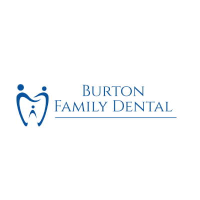 image of business Burton Family Dental