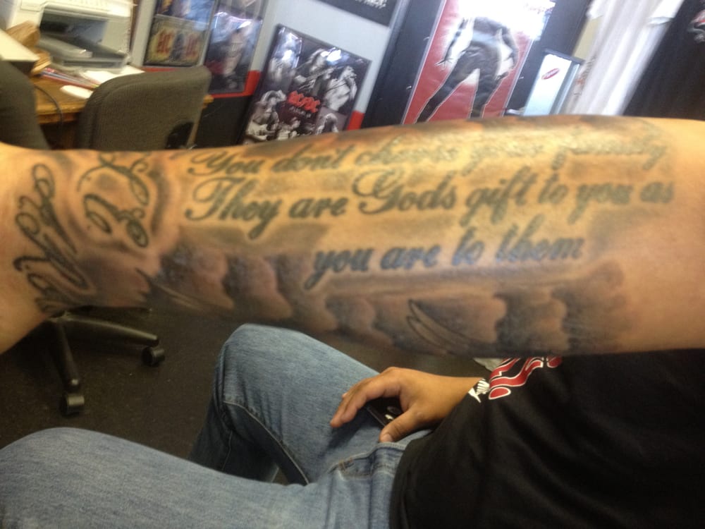 Cheap nose piercing near me image