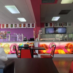 La Michoacana 28 Photos 22 Reviews Mexican 836 Second St Photo Of La Michoacana Lasalle Il United States Inside