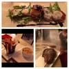 Delmonico Grill