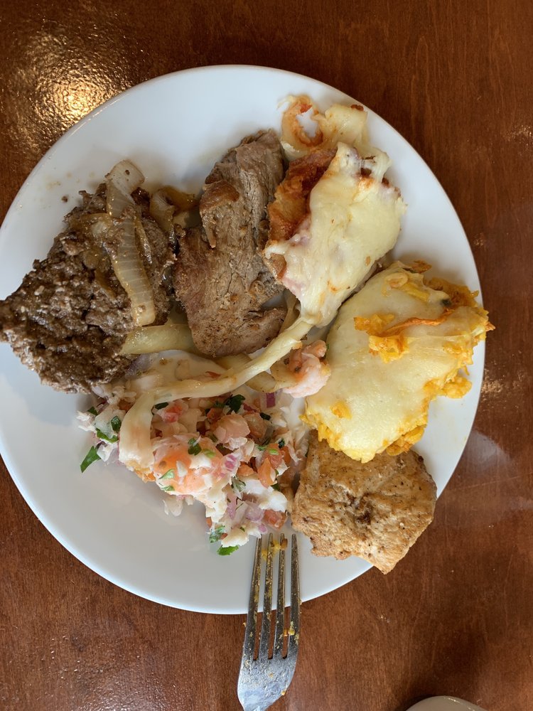 Cuba Lives Restaurant Cuba Lives Restaurant