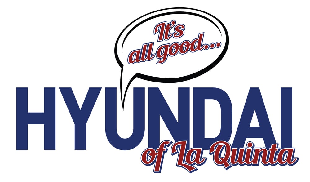 Hyundai of La Quinta 16 Photos Car Dealers 79025 Hwy 111, La