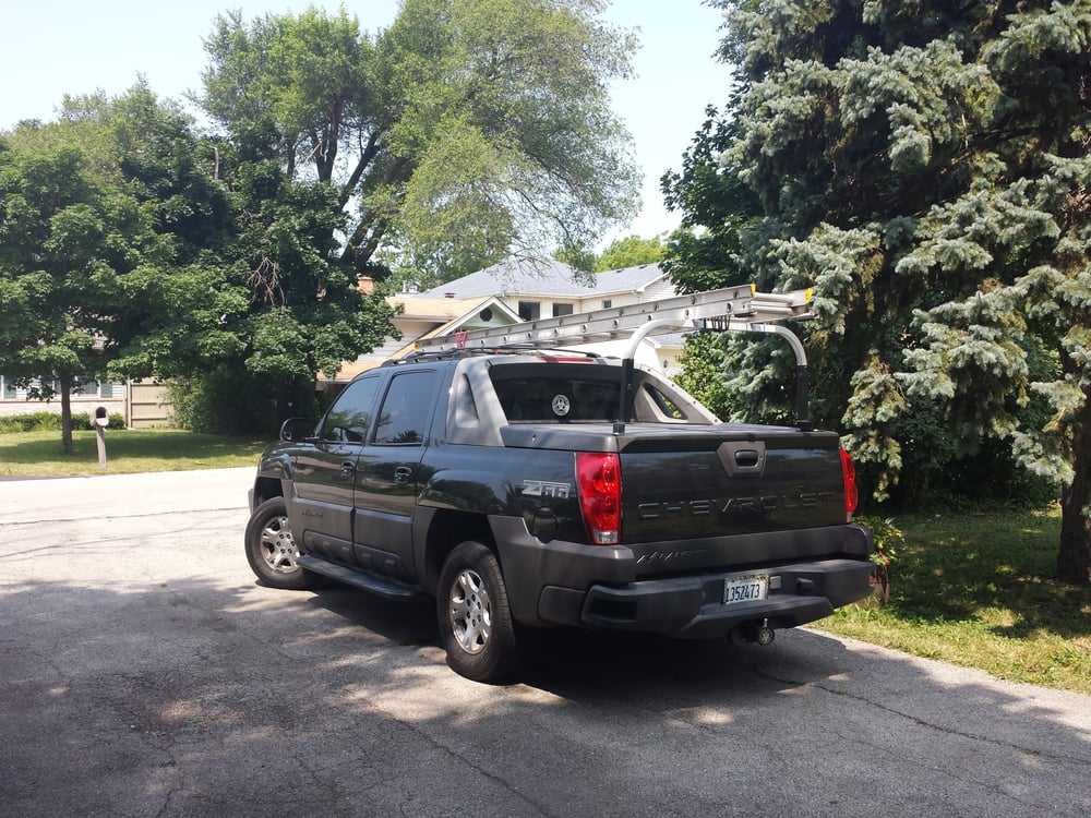 Active Auto Sales >> Active Auto Sales 17 Reviews Car Dealers 24w483 Lake Active Auto Sales >> Active Auto Sales 17 Reviews Car Dealers 24w483 Lake