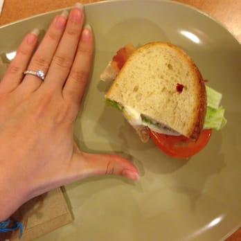 panera bread 34 photos 58 reviews sandwiches 7648 arundel panera boxed lunches order form