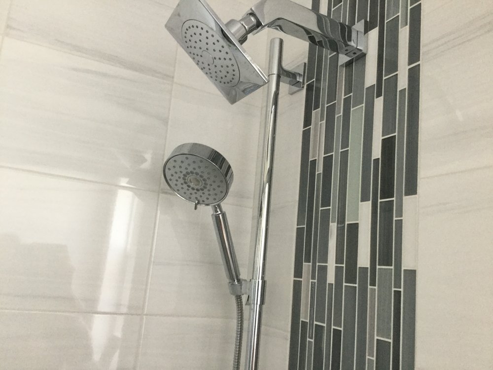 image of business AGP Kitchen & Bath Design