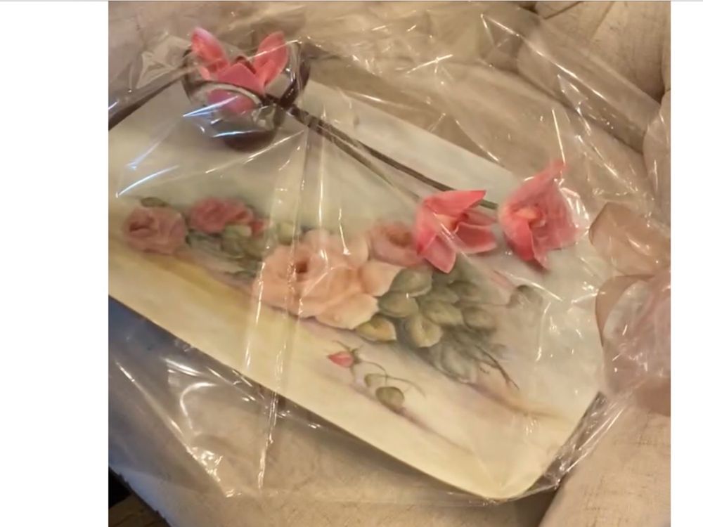 Vendor Fleamarket