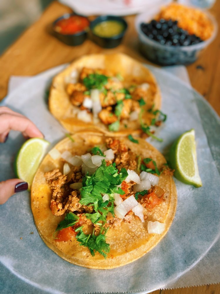 Sabor Latin Street Grill - Pineville