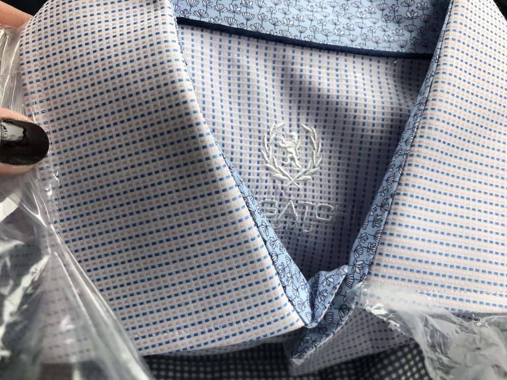 Imperial Cleaners 21 Reviews Sewing & Alterations 1221 N Dearborn