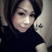 alicia escort las vegas Anal sex slaves literotica