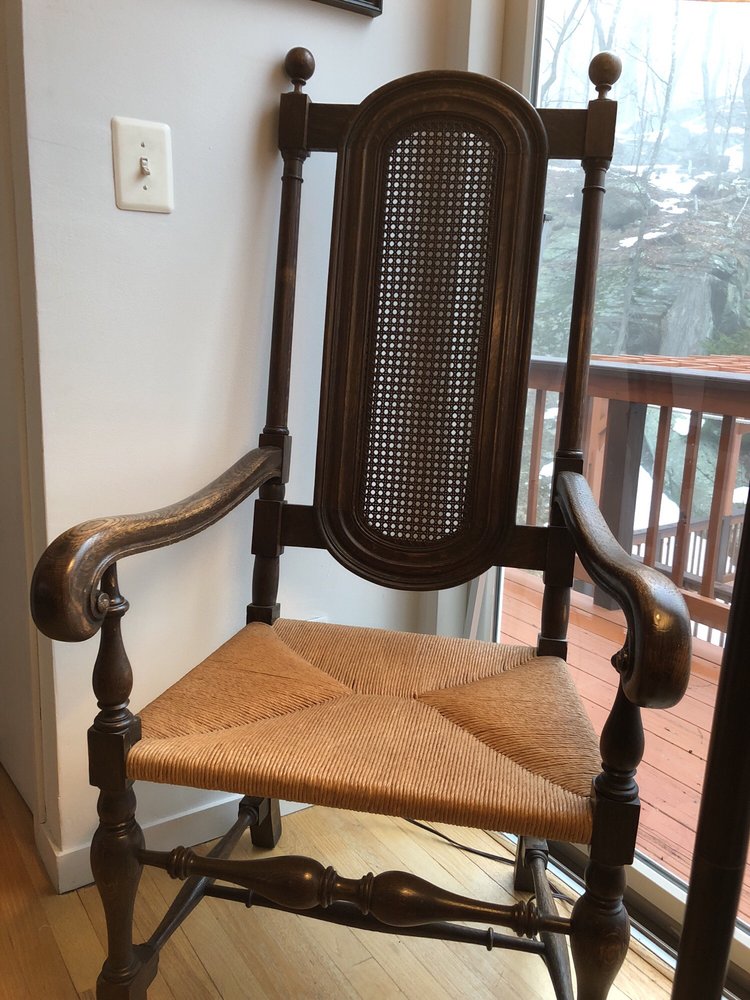 A Furniture Guy Repair 54 Woods Rd Tuxedo Park Ny A Furniture