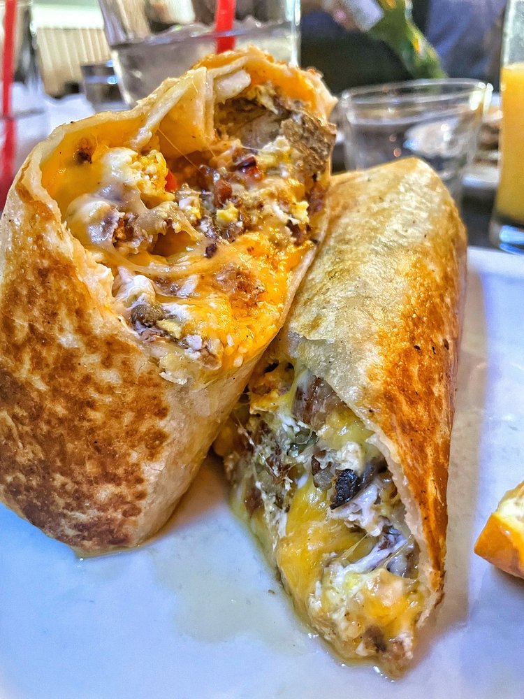 Players Sports Bar & Grill