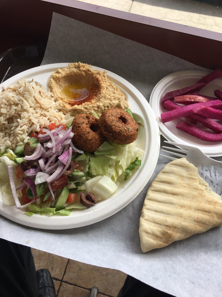Blue Mediterranean Cafe Newport Beach Blue Mediterranean Cafe Newport Beach