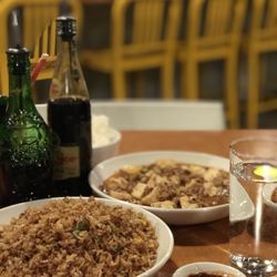 The Best 10 Chinese Restaurants Near Inglewood Nashville Tn 37216 1