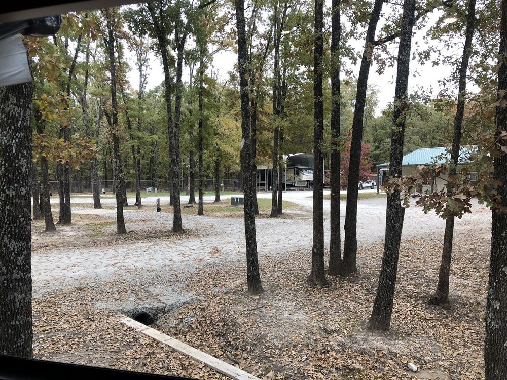 Available RV Rentals Grand Saline, TX %business_name