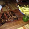 Tender Cow