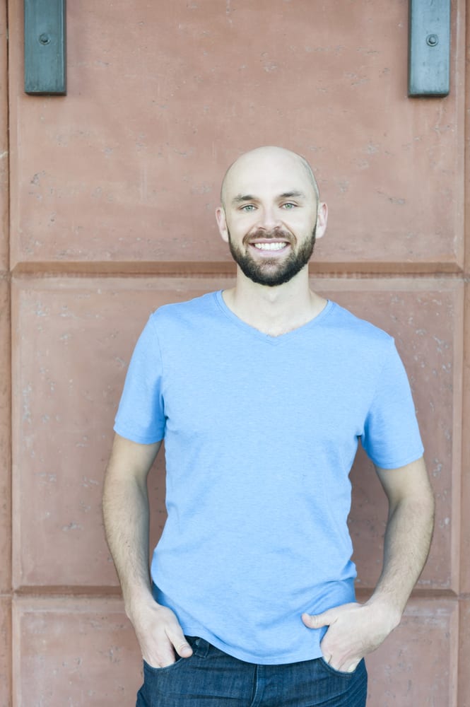 image of business Jake Banks, DDS