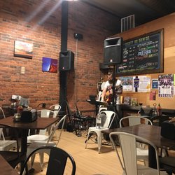 Mighty Mo Brewing 48 Photos 60 Reviews Breweries 412 Central Photo Of Mighty Mo Brewing Great Falls Mt United States Love Music
