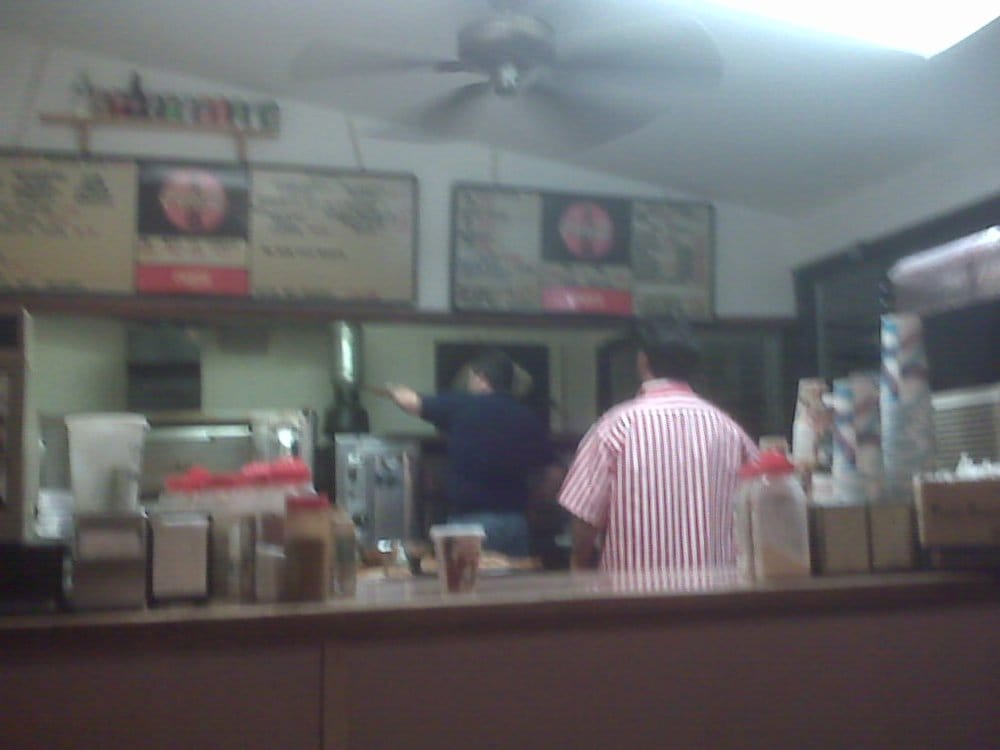 Photos for Lodi Pizza Restaurant Yelp