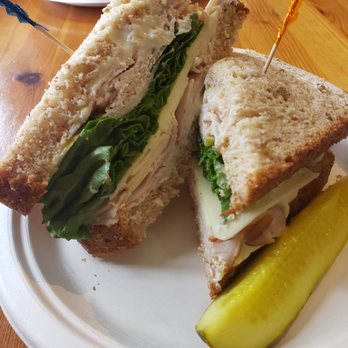 Debbie S Kitchen 21 Photos 62 Reviews Delis 456 Madison Ave Photo Of Debbie S Kitchen Albany Ny United States