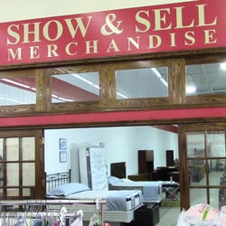 home decor stores in columbus ohio home decor stores in columbus ohio