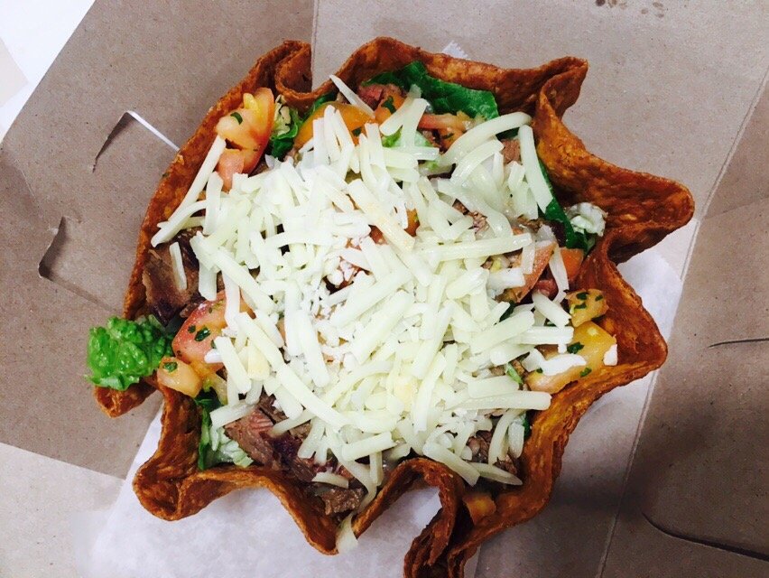 The Burrito Box 179 Photos & 795 Reviews Mexican 885 9th Ave