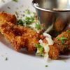 BARcelona Tapas Restaurant- Indianapolis