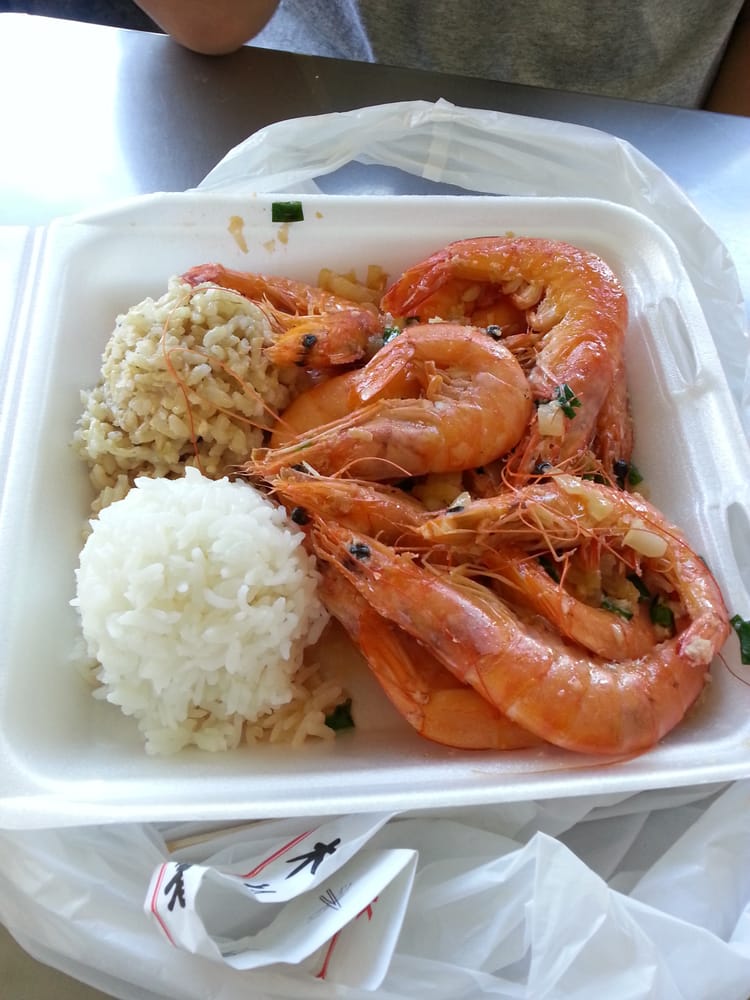 Hawaii S Favorite Kitchens Honolulu Hi Hawaii S Favorite Kitchens Honolulu Hi