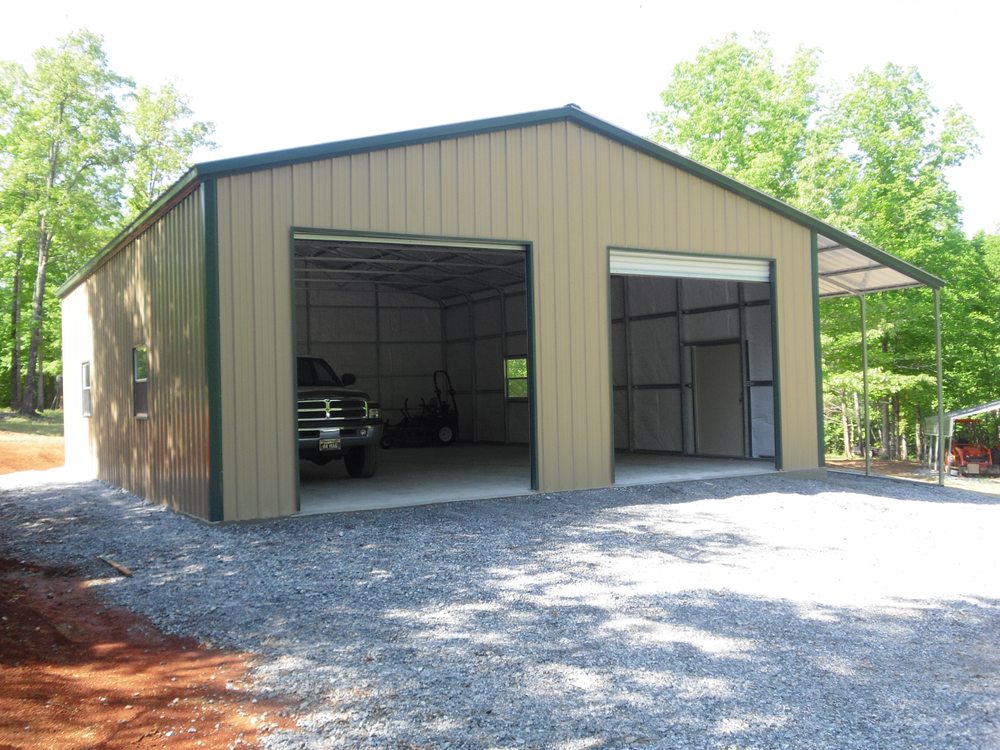 RV Rental in Eufaula, AL RV Rental in Eufaula, AL