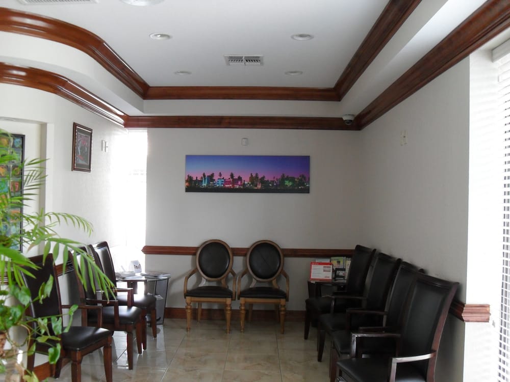 image of business Akel Dental