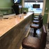 Best Mexican Food in Charlotte