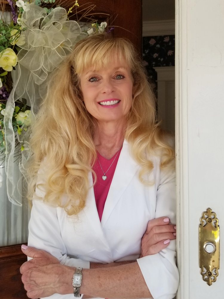 Nancy Allen - Real Estate Teams