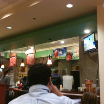Restaurants Bellevue Square Mall Best Restaurants Bellevue Square Mall Best