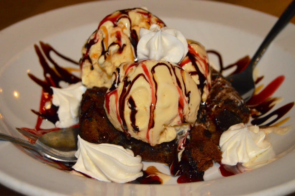 The Attic 63 Photos & 87 Reviews American (Traditional) 1344