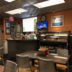 Skorpios Maggio S Family Restaurant 72 Photos 281 Reviews Photo Of Skorpios Maggio S Family Restaurant Vienna Va United States