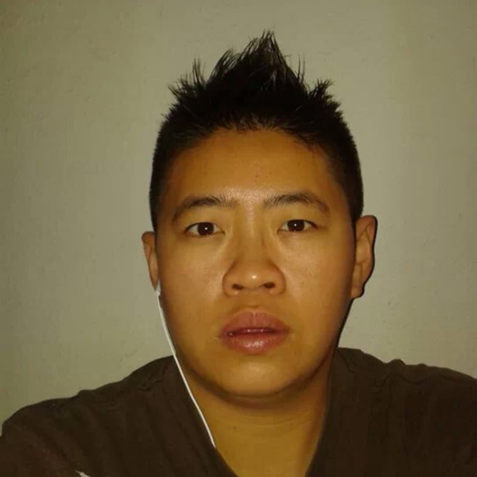 image of business Koo Erlinda, MD