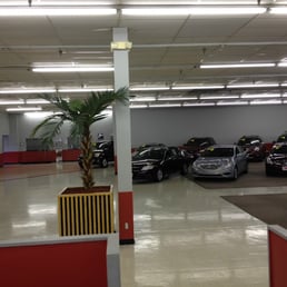 Photos For A B Kia Yelp Photo Of A B Kia Benwood Wv United States New And
