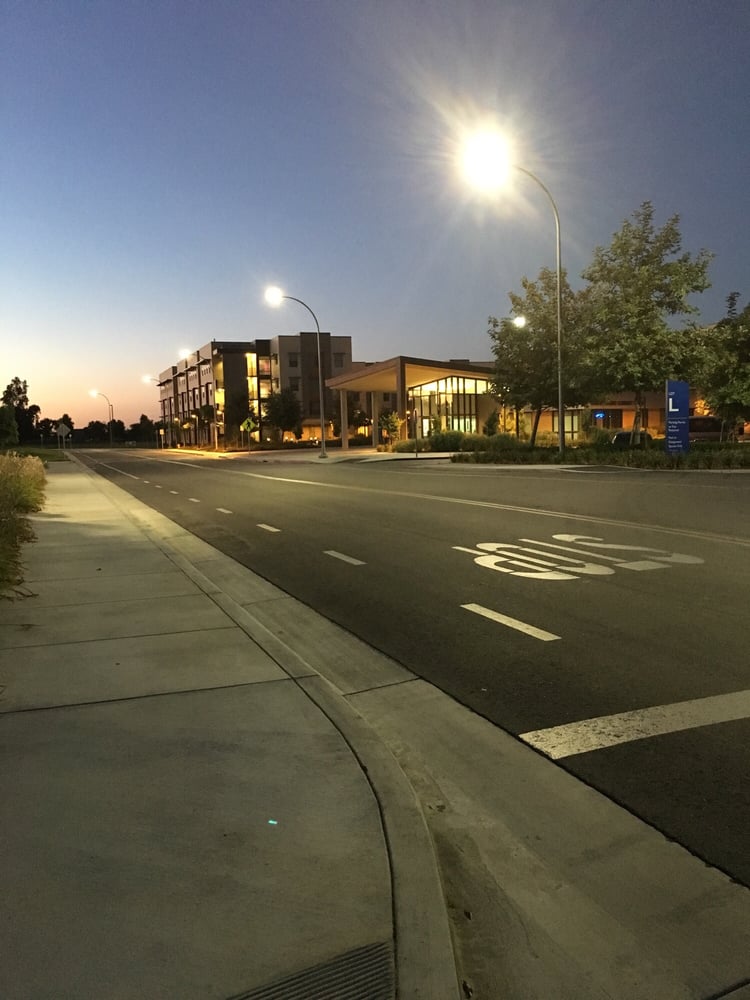 California State University Bakersfield 68 Photos & 16 Reviews