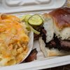 Burnside Barbecue