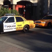 Yellow Cab Taxi Of Huntington Beach 47 Reviews Taxis 19744 Photo Of Yellow Cab Taxi Huntington Beach Ca United States