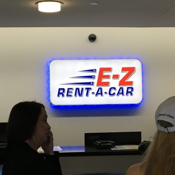 Advantage Rent A Car Atlanta Ga Advantage Rent A Car Atlanta Ga