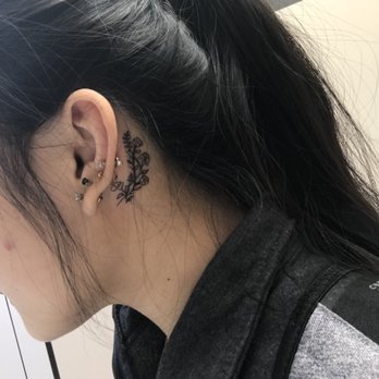 absolute tattoo piercing 95