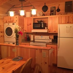 Cabins Of Asheville Holiday Rentals 25 Little Stoney Fork Rd