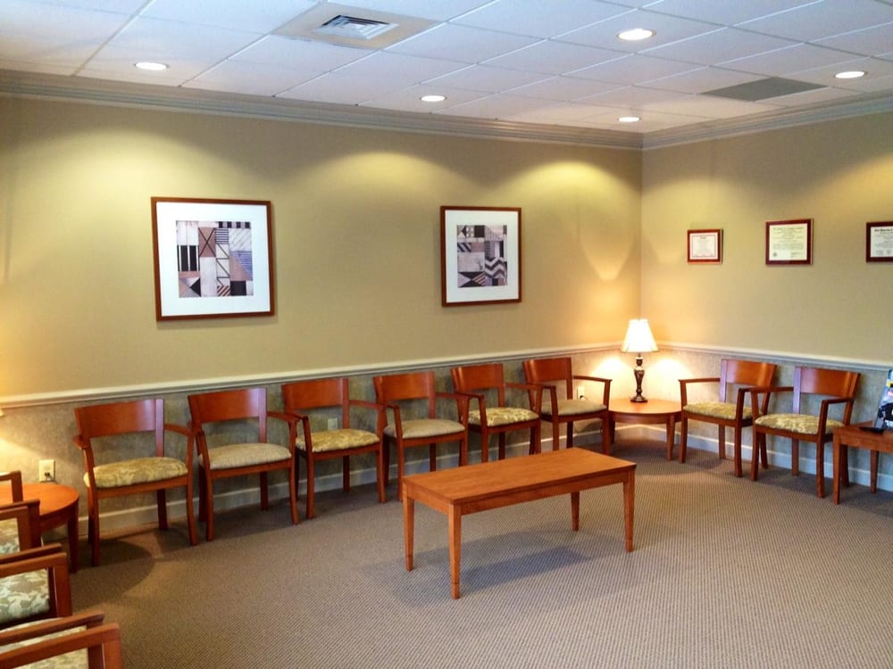 image of business Brian Glover, DDS