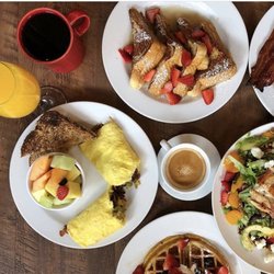 Best Breakfast Restaurants In Winston M Nc Last Updated Category