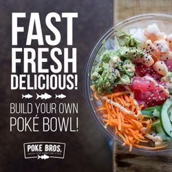 Seafood Restaurants Wilmington Delaware Best Seafood Restaurants In Wilmington Delaware Best