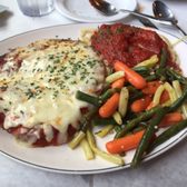 Rose S Restaurant 56 Photos 69 Reviews Italian 201 N Canton Photo Of Rose S Restaurant Canton Mi United States