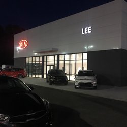 Kia Of Greenville >> Lee Kia Of Greenville Car Dealers 615 Sw Greenville Blvd Kia Of Greenville >> Lee Kia Of Greenville Car Dealers 615 Sw Greenville Blvd